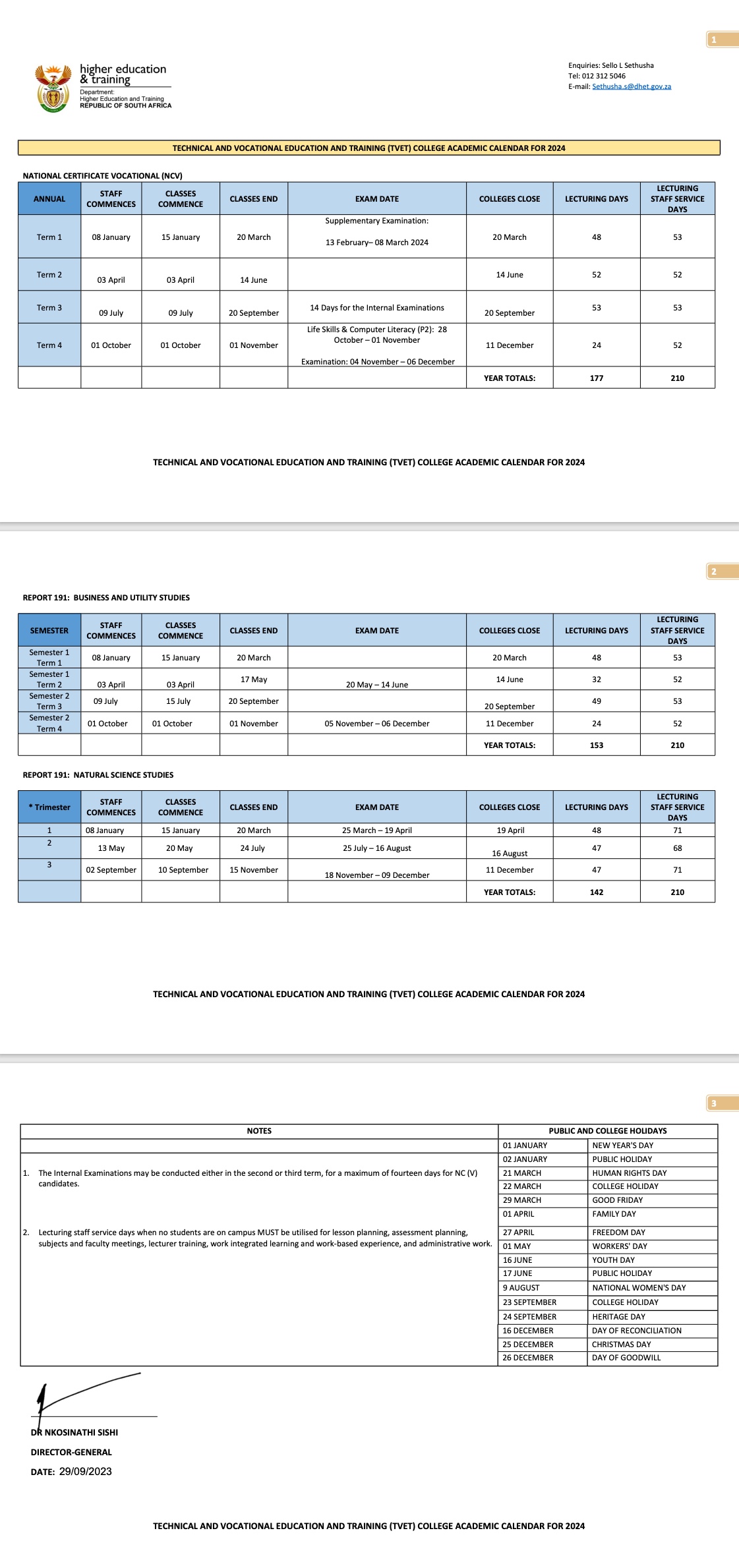 Ksd Calendar 2025 2025 Maure Joletta